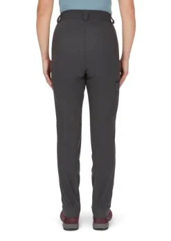 Rab Ascendor light pants wmns