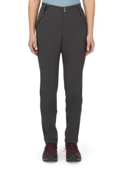 Rab Ascendor light pants wmns