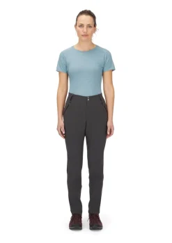 Rab Ascendor light pants wmns