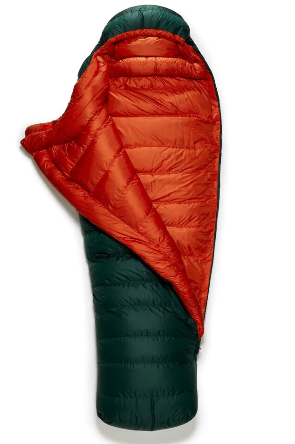 Rab Ascent 1100