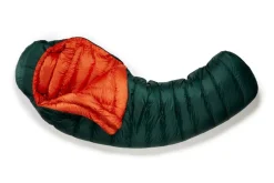 Rab Ascent 1100
