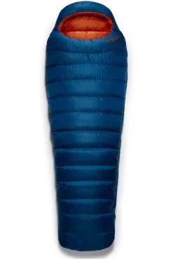 Rab Ascent 700