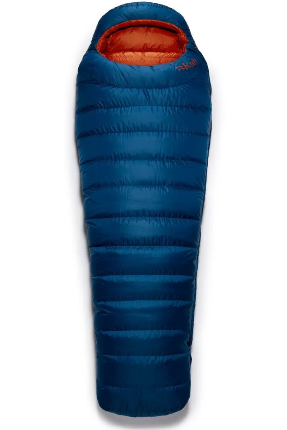 Rab Ascent 700