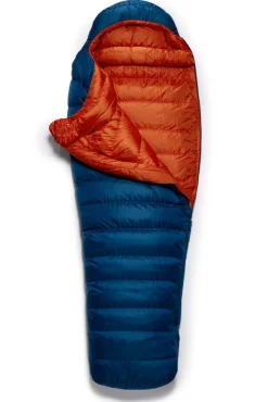 Rab Ascent 700