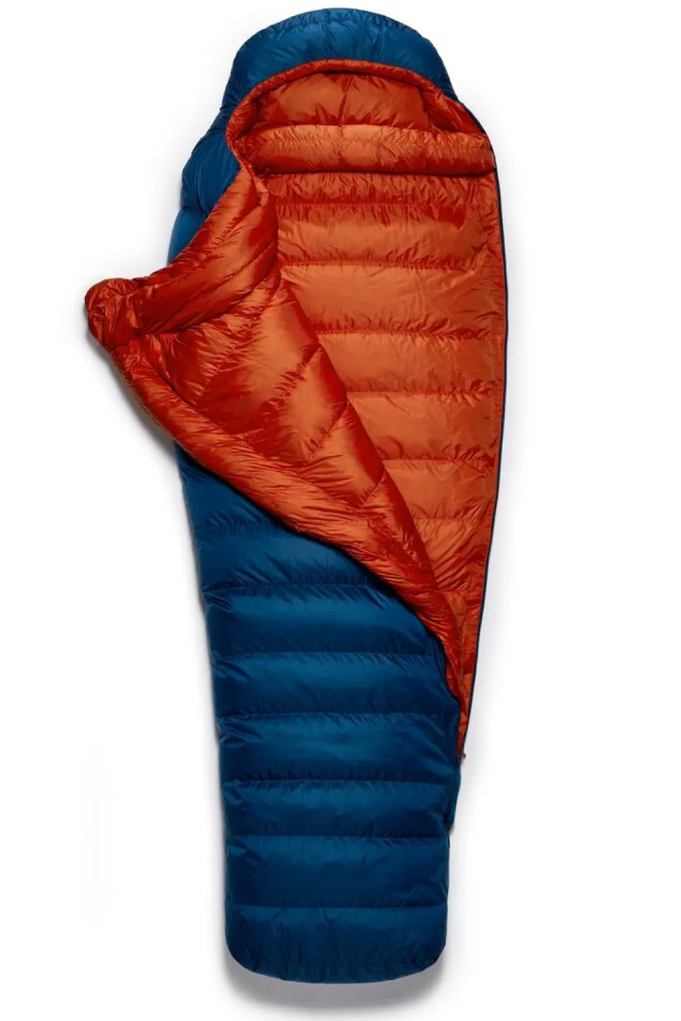 Rab Ascent 700