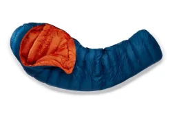 Rab Ascent 700