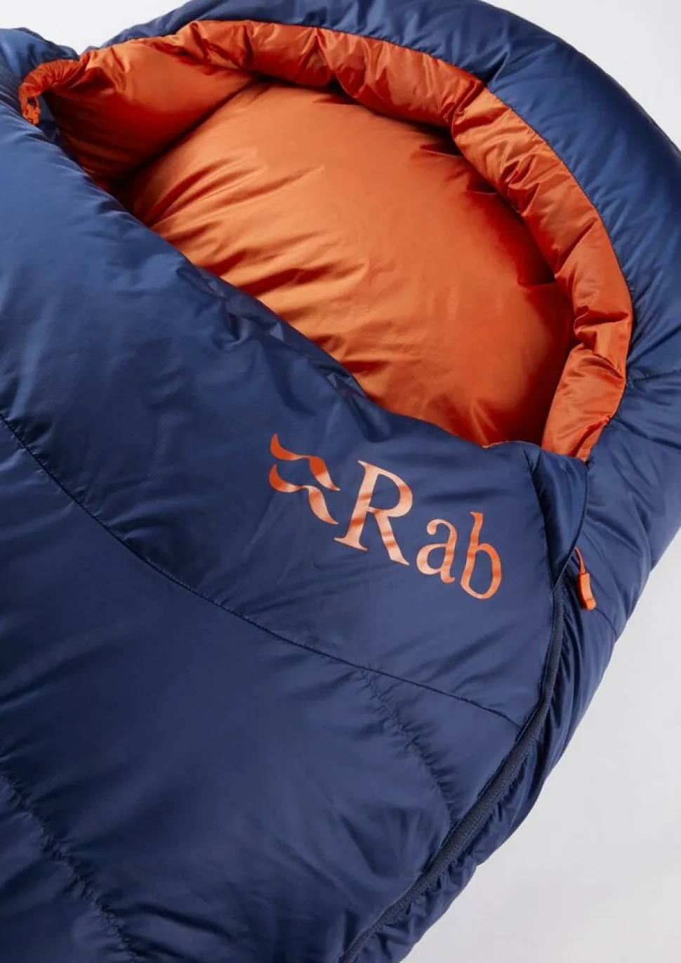 Rab Ascent 700
