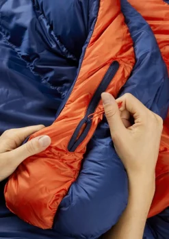 Rab Ascent 700