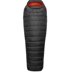Rab Ascent 500