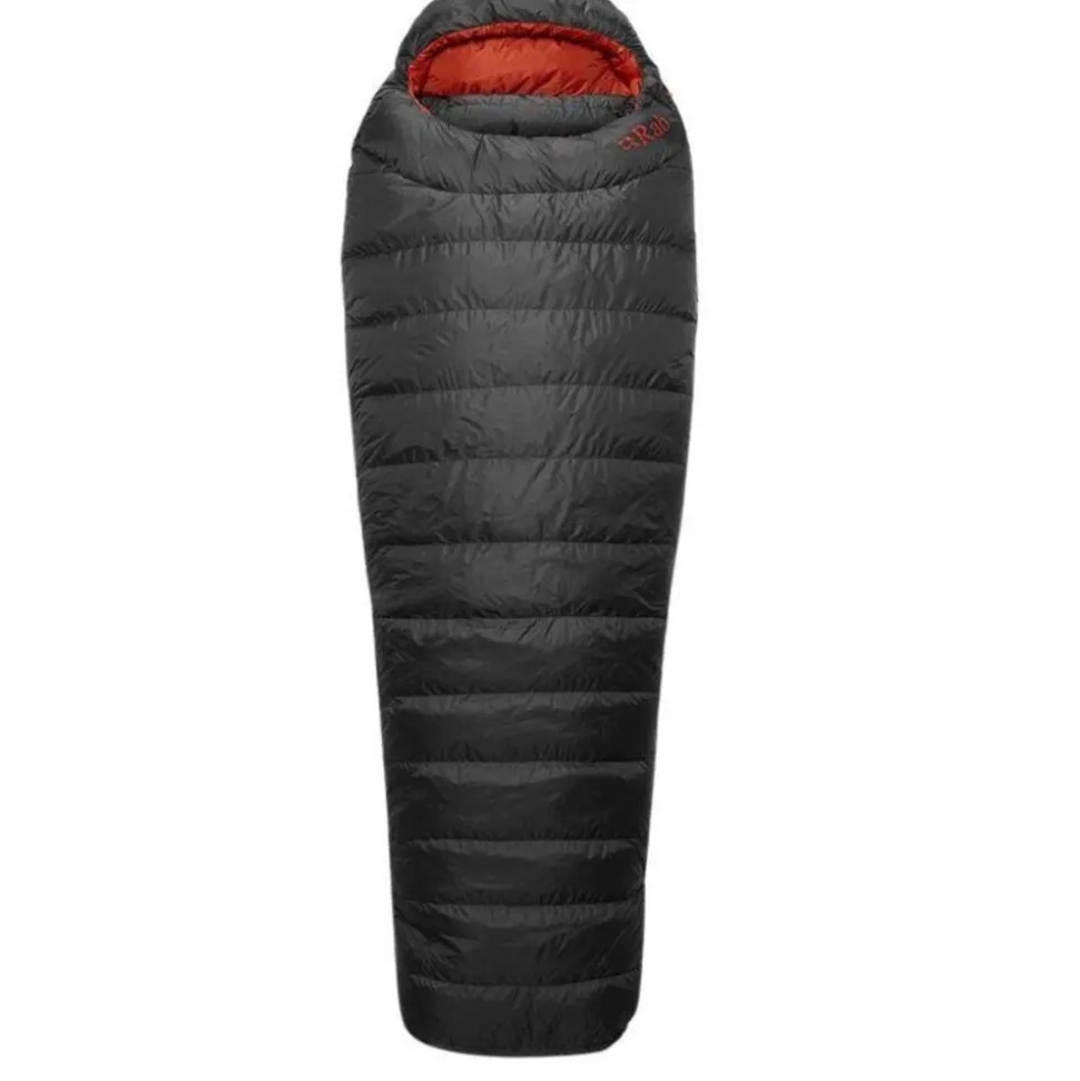 Rab Ascent 500