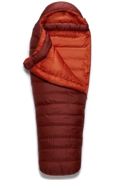 Rab Ascent 900