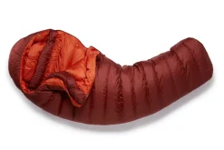 Rab Ascent 900