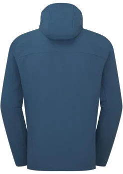 Rab Borealis Hoody men
