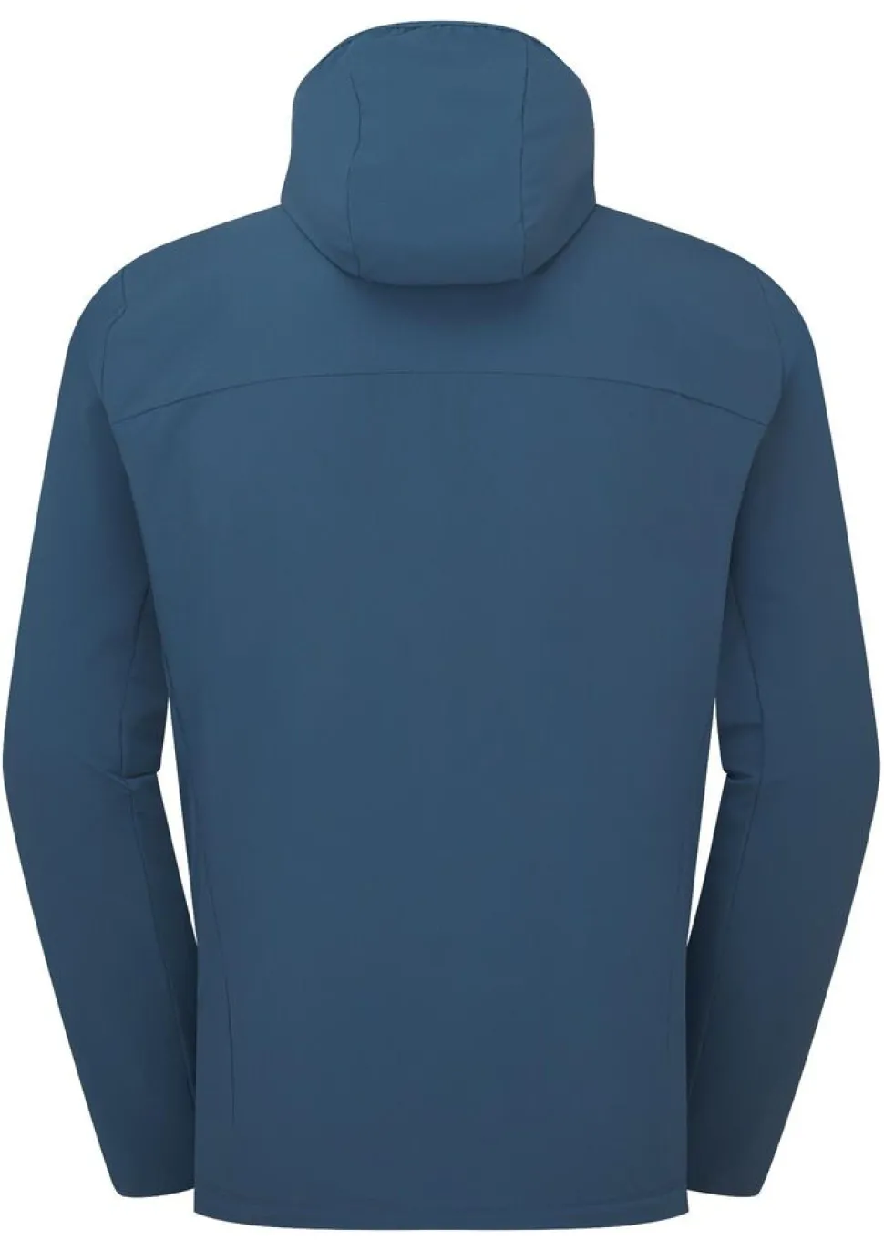 Rab Borealis Hoody men