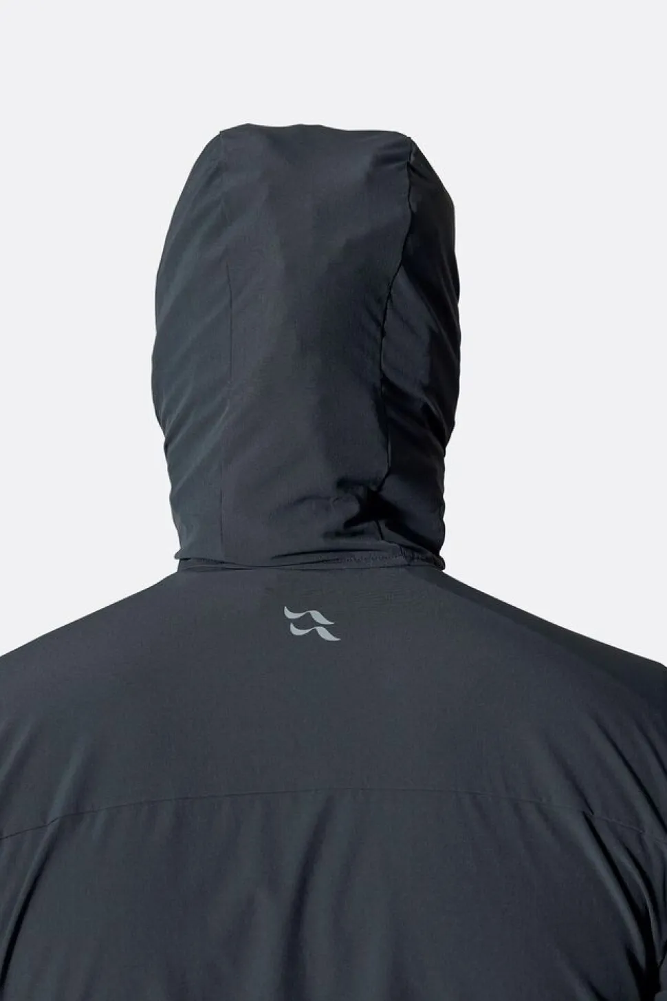 Rab Borealis Hoody men