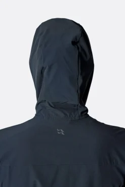 Rab Borealis Hoody wmns