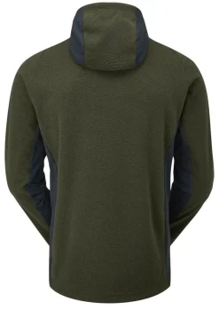 Rab Capacitor hoody M