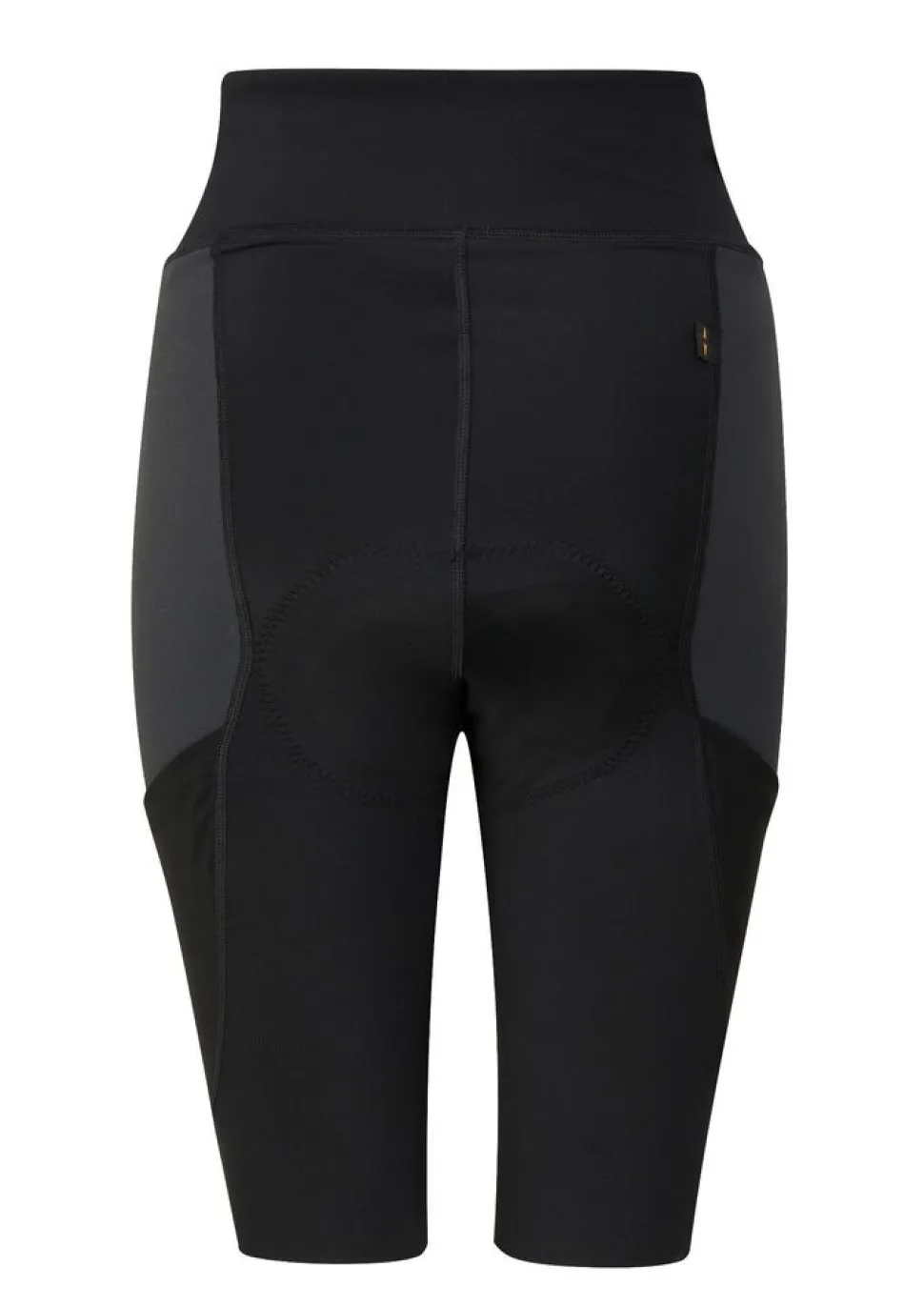 Rab Cinder cargo shorts wmns