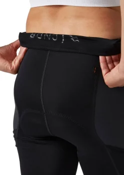 Rab Cinder cargo shorts wmns