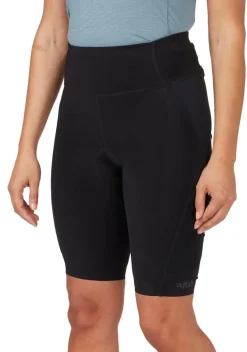 Rab Cinder cargo shorts wmns