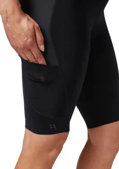 Rab Cinder cargo shorts wmns