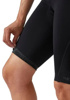 Rab Cinder cargo shorts wmns