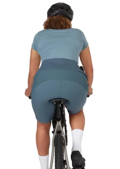Rab Cinder crank shorts wmns