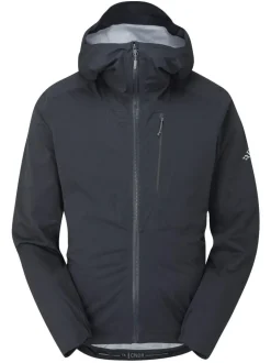 Rab Cinder kinetic jacket