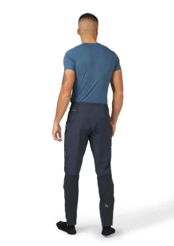 Rab Cinder kinetic pant regular