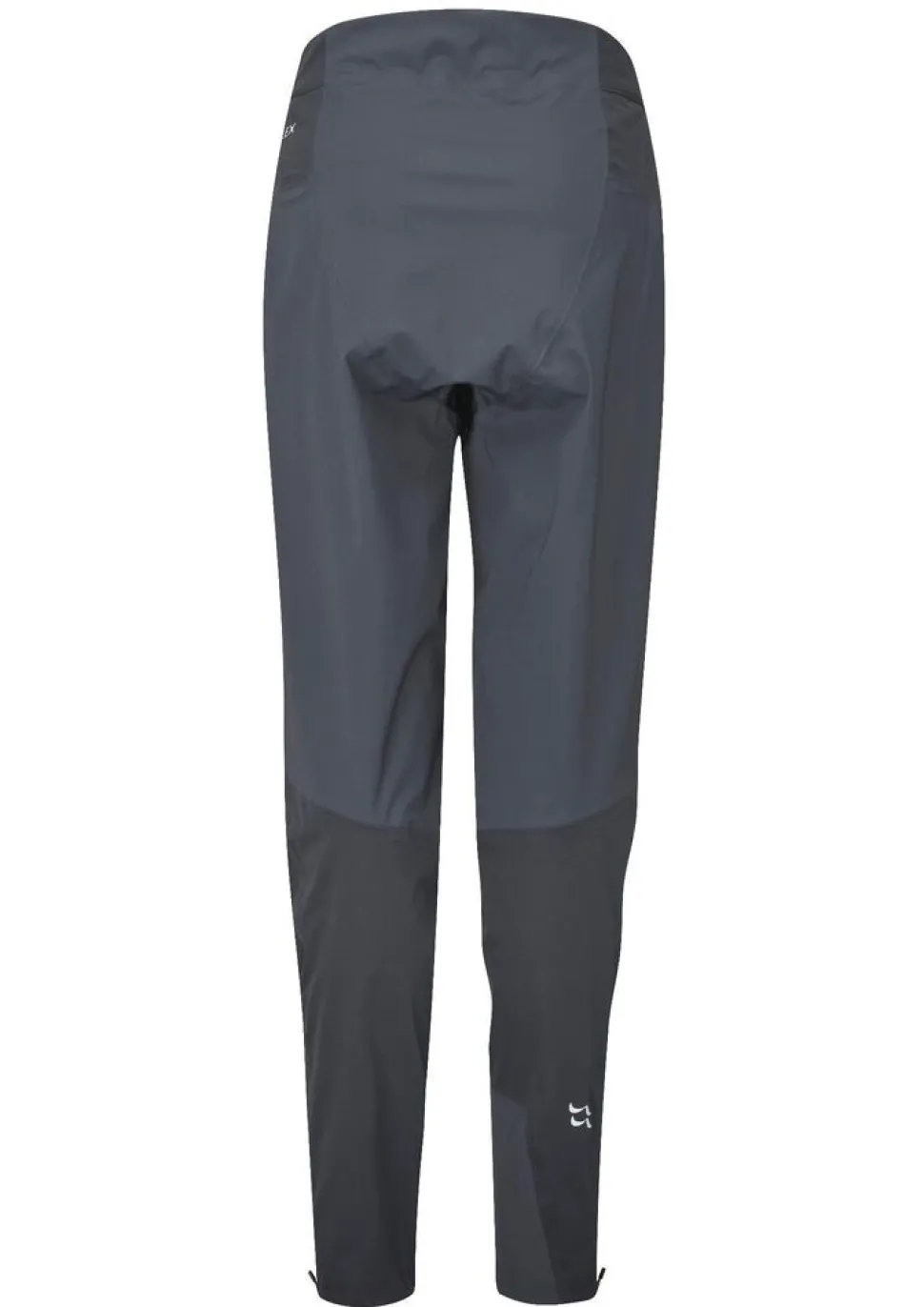 Rab Cinder kinetic pants wmns