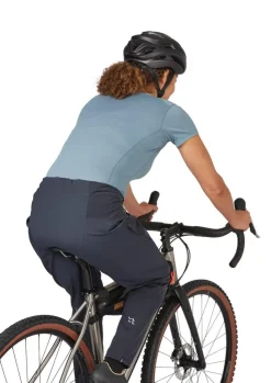 Rab Cinder kinetic pants wmns