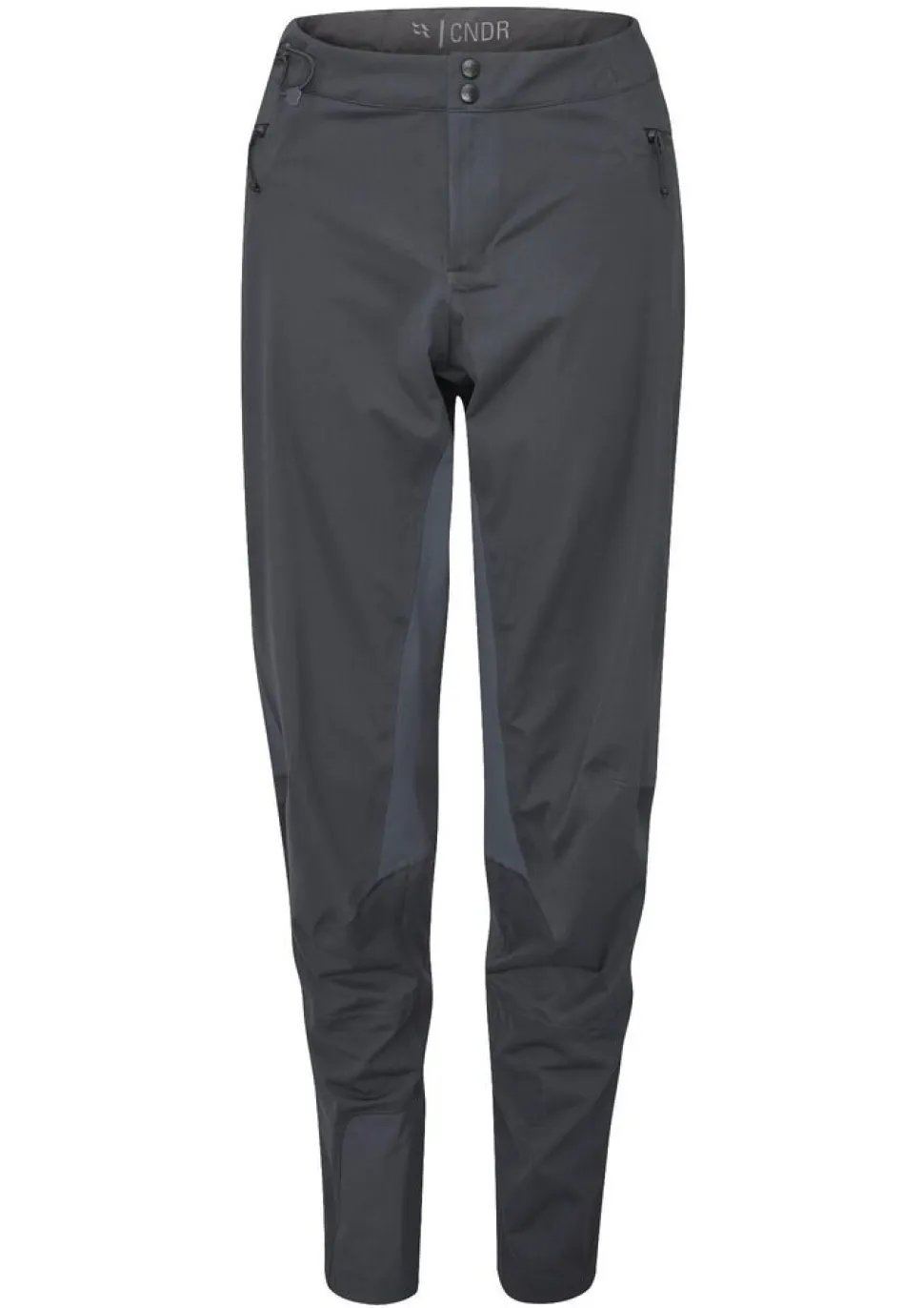 Rab Cinder kinetic pants wmns