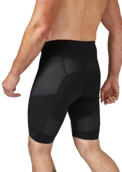 Rab Cinder liner shorts