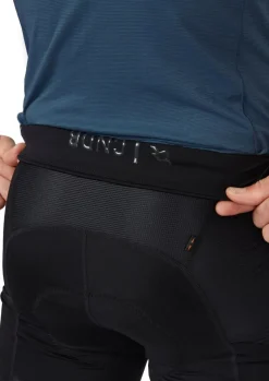 Rab Cinder liner shorts