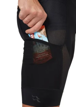 Rab Cinder liner shorts