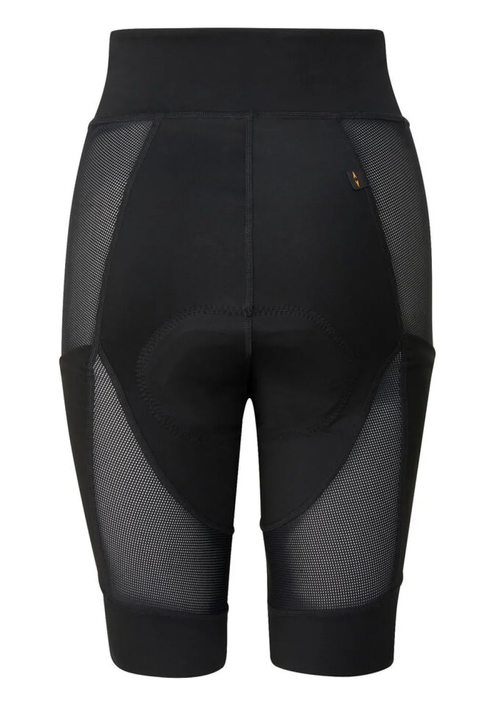 Rab Cinder liner shorts wmns