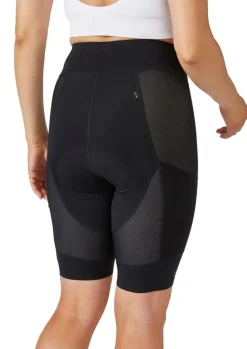 Rab Cinder liner shorts wmns
