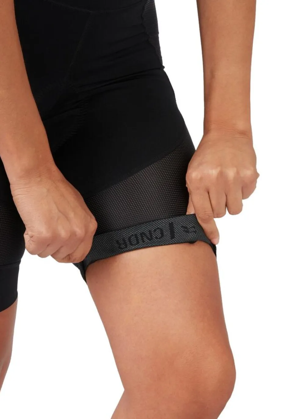 Rab Cinder liner shorts wmns