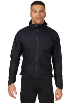 Rab Cinder Phantom jacket