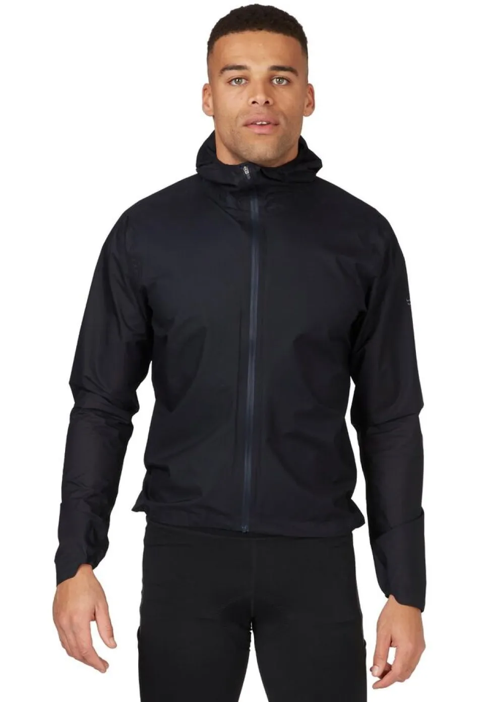 Rab Cinder Phantom jacket