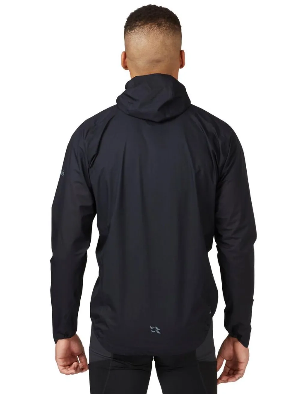 Rab Cinder Phantom jacket