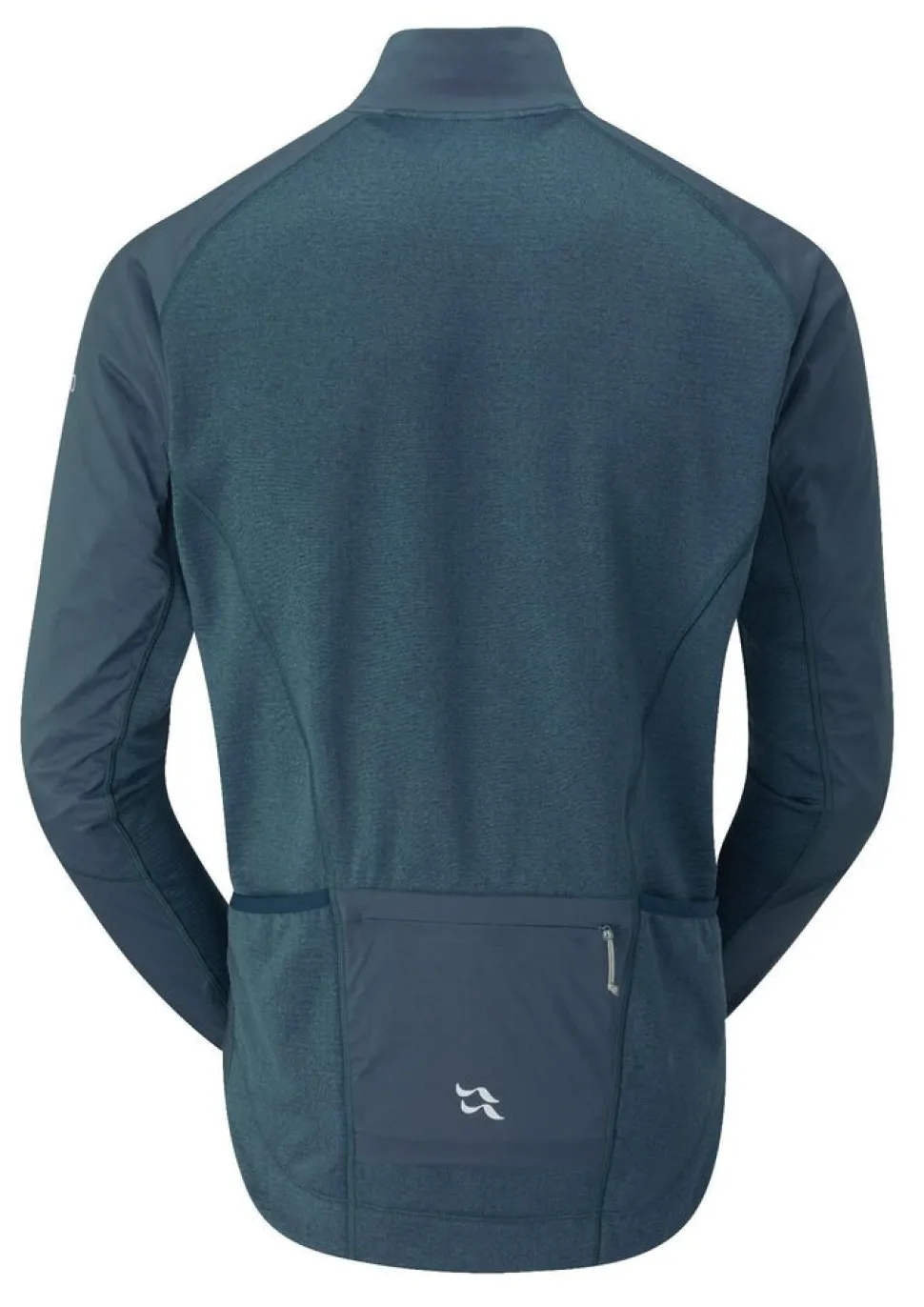Rab Cinder ridgeline jacket