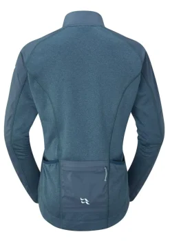 Rab Cinder ridgeline wmns jacket