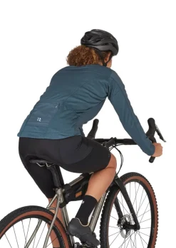 Rab Cinder ridgeline wmns jacket