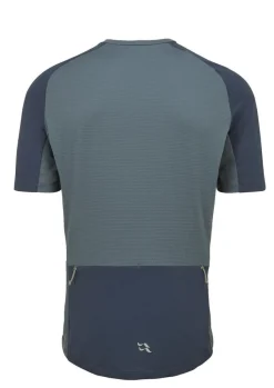 Rab Cinder tract jersey