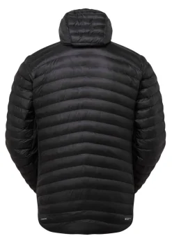 Rab Cirrus Flex Insulated Hoody