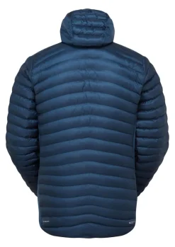 Rab Cirrus Flex Insulated Hoody