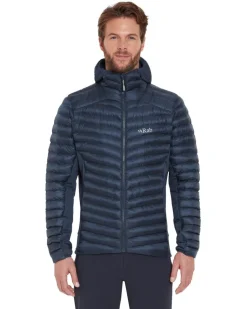 Rab Cirrus Flex Insulated Hoody