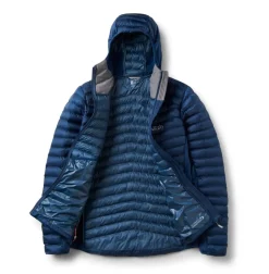 Rab Cirrus Flex Insulated Hoody