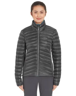 Rab Cirrus Flex Insulated Jacket Wmns